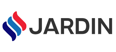 Magasin De Jardin Et D'extérieur