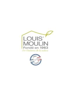 Arche "bulles" Coloris Rouge Ou Vert Sapin - Rouge -Magasin De Jardin Et D'extérieur arche bulles coloris rouge ou vert sapin louis moulin 4