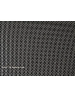 Bain De Soleil Élégance - Aluminium - Graphite / BBM 3 Bain De Soleil Élégance - Aluminium - Graphite / BBM -Magasin De Jardin Et D'extérieur bain de soleil elegance aluminium et toile au choix 13