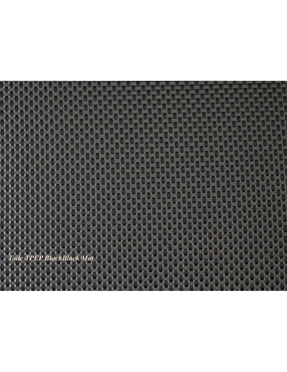 Bain de soleil Élégance - Aluminium - Graphite / BBM Bain De Soleil Élégance - Aluminium - Graphite / BBM -Magasin De Jardin Et D'extérieur bain de soleil elegance aluminium et toile au choix 13