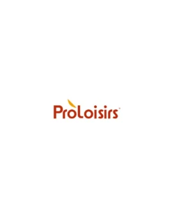 Chaise De Jardin Dream Pliante - Acier époxy Et Toile - Graphite / Moutarde -Magasin De Jardin Et D'extérieur chaise de jardin dream pliante acier epoxy et toile 1