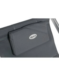 Chilienne De Jardin Honolulu - 4 Positions - Ardoise -Magasin De Jardin Et D'extérieur chilienne de jardin honolulu 4 positions ardoise 2