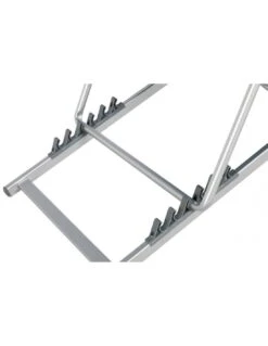 Chilienne De Jardin Honolulu - 4 Positions - Ardoise -Magasin De Jardin Et D'extérieur chilienne de jardin honolulu 4 positions ardoise 4