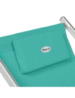 Chilienne De Jardin Honolulu - 4 Positions - Emeraude -Magasin De Jardin Et D'extérieur chilienne de jardin honolulu 4 positions emeraude 2