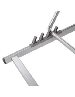 Chilienne De Jardin Honolulu - 4 Positions - Emeraude -Magasin De Jardin Et D'extérieur chilienne de jardin honolulu 4 positions emeraude 5