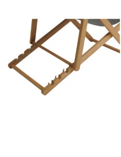 Chilienne De Jardin Mahini - 4 Positions -Magasin De Jardin Et D'extérieur chilienne de jardin mahini 4 positions 3