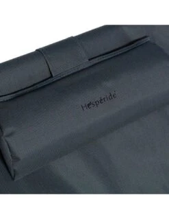 Chilienne Relax Bilbao - 3 Positions - Ardoise -Magasin De Jardin Et D'extérieur chilienne relax bilbao 3 positions ardoise 2