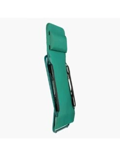 Lafuma Chilienne Transabed Batyline Duo Farou -Magasin De Jardin Et D'extérieur chilienne transabed batyline duo farou 3