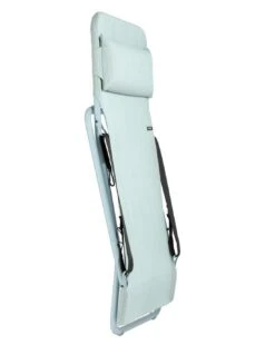 Chilienne Transabed Batyline Duo Mistral - Lafuma -Magasin De Jardin Et D'extérieur chilienne transabed batyline duo mistral lafuma 2