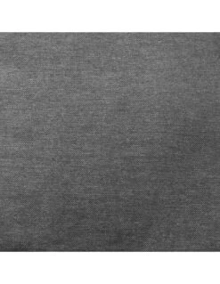 Fauteuil à Bascule Cherone En Acier Et Texaline Graphite -Magasin De Jardin Et D'extérieur fauteuil a bascule cherone en acier et texaline graphite 3