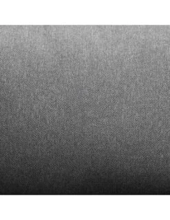 Fauteuil De Jardin Allure - Aluminium Traité époxy -Magasin De Jardin Et D'extérieur fauteuil de jardin allure 2 places aluminium traite epoxy 3