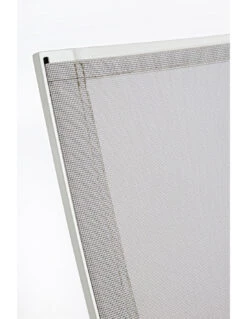 Fauteuil De Jardin Krion Gris Lunar -Magasin De Jardin Et D'extérieur fauteuil de jardin krion gris lunar 3