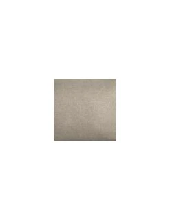 Fauteuil De Jardin Papouasie - Bois D'Acacia Et Coussins Polyester Taupe -Magasin De Jardin Et D'extérieur fauteuil de jardin papouasie bois d acacia et coussins polyester taupe 3