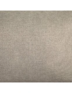 Fauteuil De Salon De Jardin Papouasie - Bois D'acacia -Magasin De Jardin Et D'extérieur fauteuil de salon de jardin papouasie bois d acacia 3