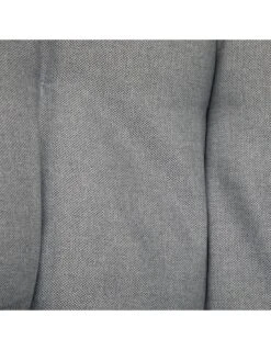 Fauteuil œuf à Bascule PAOPAO - Roche Et Graphite -Magasin De Jardin Et D'extérieur fauteuil oeuf a bascule paopao roche et graphite 5