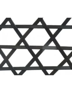 Fauteuil Œuf Suspendu Sellin - Acier Traité Et Résine Synthétique -Magasin De Jardin Et D'extérieur fauteuil oeuf suspendu sellin acier traite et resine synthetique 2