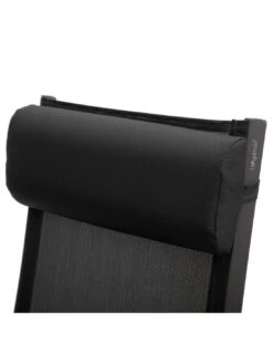 Fauteuil Relax Decima - Inclinable 8 Positions - Ardoise / Gris Quartz 3 Fauteuil Relax Decima - Inclinable 8 Positions - Ardoise / Gris Quartz -Magasin De Jardin Et D'extérieur fauteuil relax decima inclinable 8 positions ardoise gris quartz 3