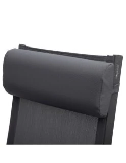 Fauteuil Relax Decima - Inclinable 8 Positions - Graphite / Anthracite -Magasin De Jardin Et D'extérieur fauteuil relax decima inclinable 8 positions graphite anthracite 1 6