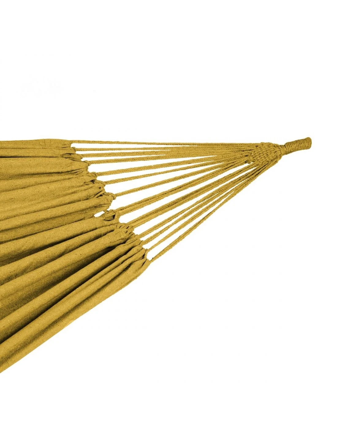 Hamac Yaqui uni - L.200 x P.150 cm - Framboise Hamac Yaqui Uni - L.200 X P.150 Cm - Framboise -Magasin De Jardin Et D'extérieur hamac yaqui uni l200 x p150 cm coloris au choix 14