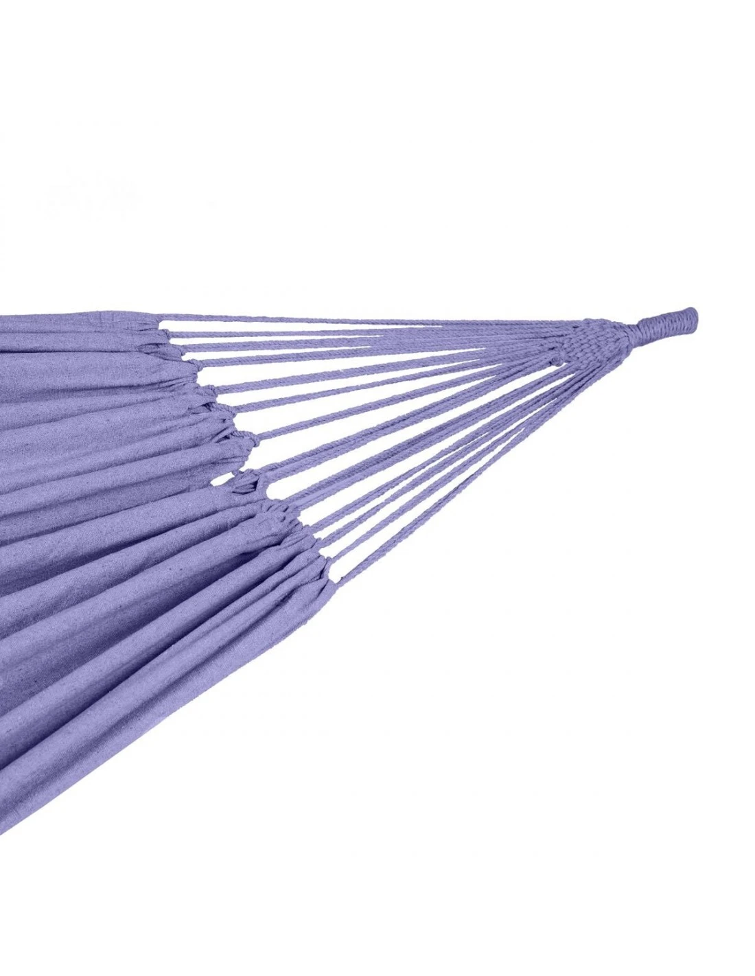 Hamac Yaqui uni - L.200 x P.150 cm - Framboise Hamac Yaqui Uni - L.200 X P.150 Cm - Framboise -Magasin De Jardin Et D'extérieur hamac yaqui uni l200 x p150 cm coloris au choix 20