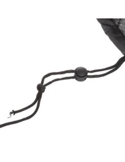 Housse De Canapé De Jardin Taille L - L.260 X P.115 X H.100 Cm - Héspéride -Magasin De Jardin Et D'extérieur housse de canape de jardin taille l l260 x p115 x h100 cm hesperide 5