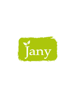 Lot De 20 Agrafes JANY Pour Toile De Paillage -Magasin De Jardin Et D'extérieur lot de 20 agrafes jany pour toile de paillage 1