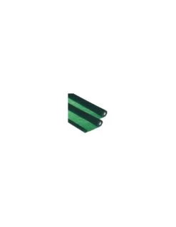 Natte Brise-vue Tissée Vert Extranet Plus 2 X 10 Mètres -Magasin De Jardin Et D'extérieur natte brise vue tissee vert extranet plus 2 x 10 metres 5