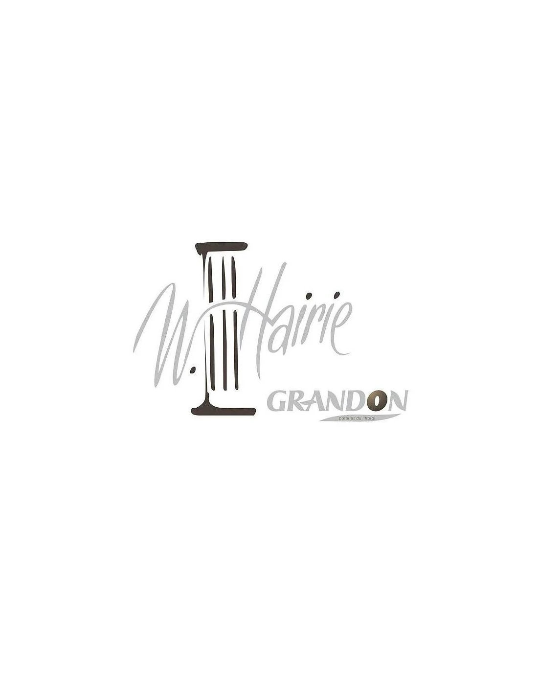 Pas japonais Legna écorce Pas Japonais Legna écorce -Magasin De Jardin Et D'extérieur pas japonais legna ecorce 1