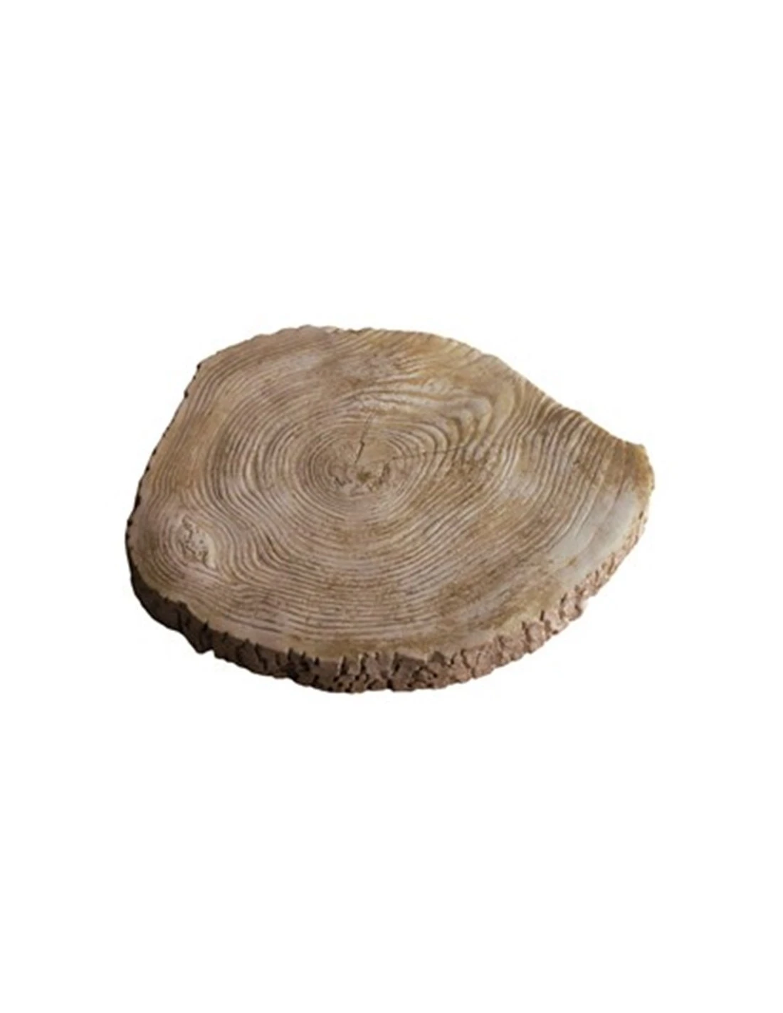 Pas japonais Legna écorce Pas Japonais Legna écorce -Magasin De Jardin Et D'extérieur pas japonais legna ecorce