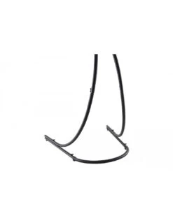 Pied Pour Chaise Suspendue - L.140 X P.150 X H.210 Cm - Hespéride -Magasin De Jardin Et D'extérieur pied pour chaise suspendue l140 x p150 x h210 cm hesperide 4