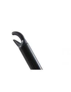 Pied Pour Hamac Réglable - L.311/395 X P.99 X H.112/145 Cm -Magasin De Jardin Et D'extérieur pied pour hamac reglable l311395 x p99 x h112145 cm 6