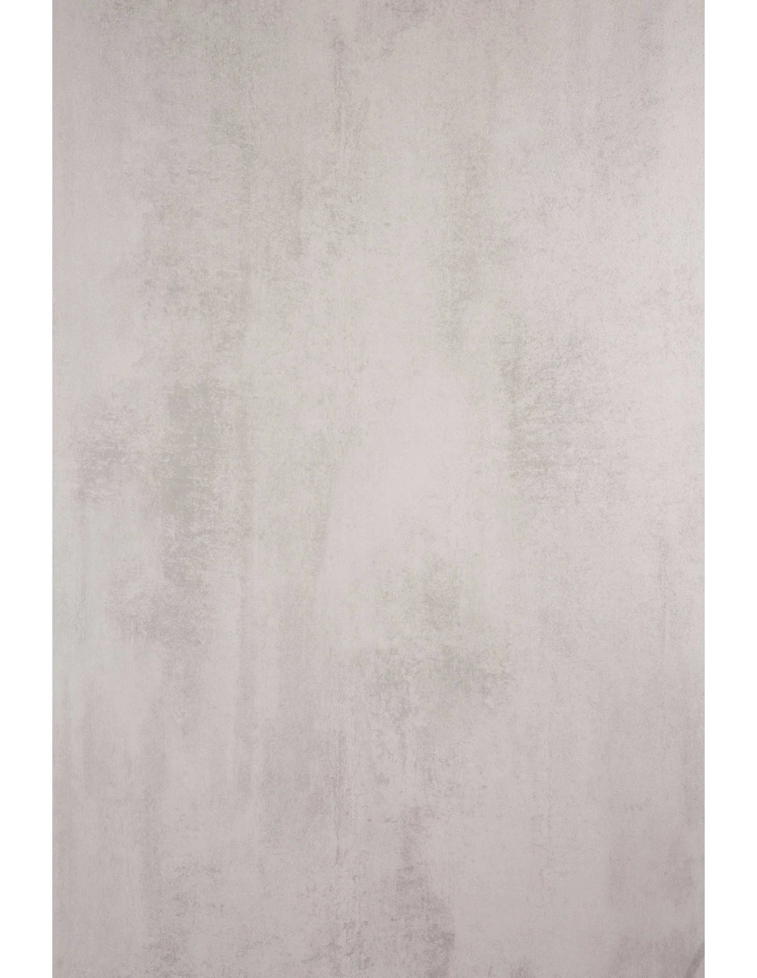 Plateau de table 160 x 90 cm HPL - Stern - HPL SILVERSTAR GRIS CLAIR Plateau De Table 160 X 90 Cm HPL - Stern - HPL SILVERSTAR GRIS CLAIR -Magasin De Jardin Et D'extérieur plateau de table 160 x 90 cm hpl modele au choix stern 1