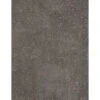Plateau De Table 160 X 90 Cm HPL - Stern - HPL SILVERSTAR GRIS METALLIQUE