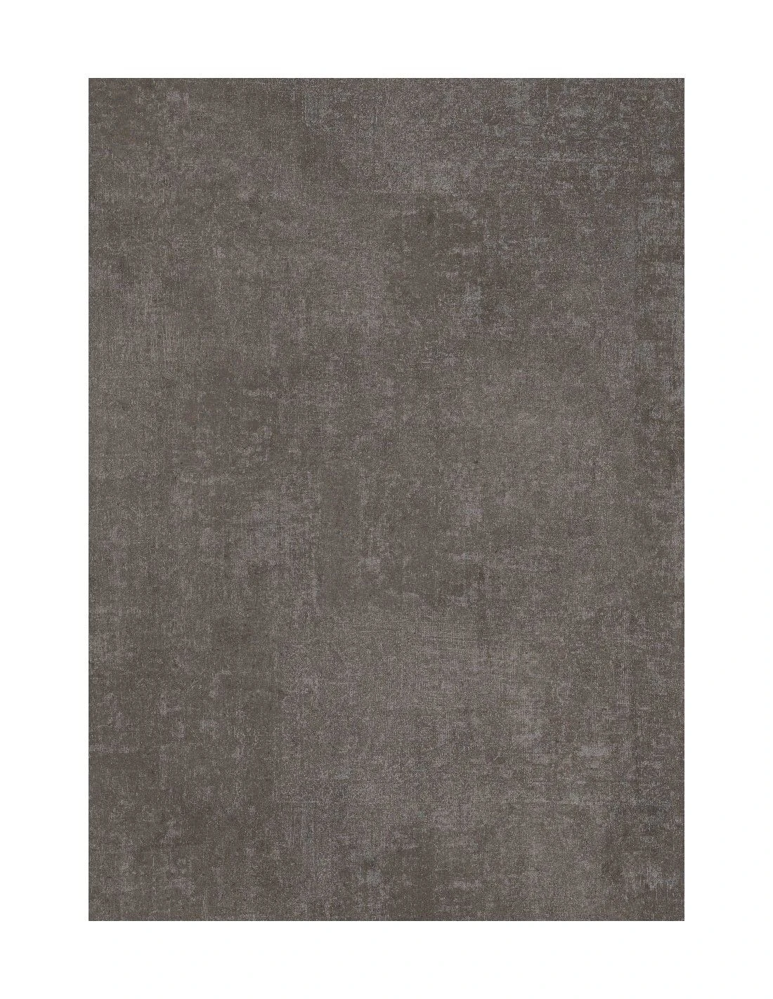 Plateau de Table HPL 200 x 100 cm - Stern - HPL SILVERSTAR GRIS METALLIQUE Plateau De Table HPL 200 X 100 Cm - Stern - HPL SILVERSTAR GRIS METALLIQUE -Magasin De Jardin Et D'extérieur plateau de table hpl 200 x 100 cm modele au choix stern 9