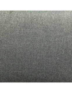 Salon De Jardin 5 Places Evasion - Aluminium Et Coussins Polyester - Tonka -Magasin De Jardin Et D'extérieur salon de jardin 5 places evasion aluminium et coussins polyester 13