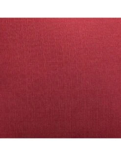 Salon De Jardin 5 Places Evasion - Aluminium Et Coussins Polyester - Tonka -Magasin De Jardin Et D'extérieur salon de jardin 5 places evasion aluminium et coussins polyester 14