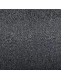 Salon De Jardin Emperia Graphite 5 Places - Aluminium Et Acacia -Magasin De Jardin Et D'extérieur salon de jardin emperia graphite 5 places aluminium et acacia 10