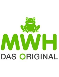 Salon De Jardin Verando 4 Personnes - Aluminium Et Résine - Beige/taupe 2 Salon De Jardin Verando 4 Personnes - Aluminium Et Résine - Beige/taupe -Magasin De Jardin Et D'extérieur salon de jardin verando en aluminium et resine 4 personnes 2