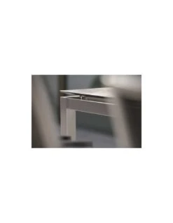 Structure De Table 250 X 100 Cm Graphite -Magasin De Jardin Et D'extérieur structure de table 250 x 100 cm graphite stern 1 4