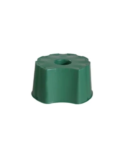 Garantia Support De Récupérateur D'eau Cylindrique 310 L