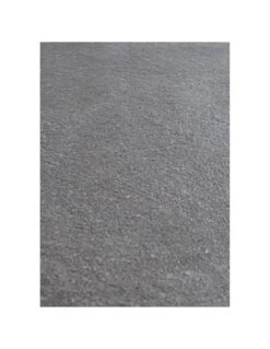 Table Basse élévatrice Truman Anthracite -Magasin De Jardin Et D'extérieur table basse elevatrice truman anthracite 5