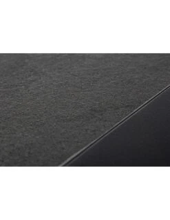 Table Basse Kledi Anthracite 120 X 70cm 3 Table Basse Kledi Anthracite 120 X 70cm -Magasin De Jardin Et D'extérieur table basse kledi anthracite 1 3