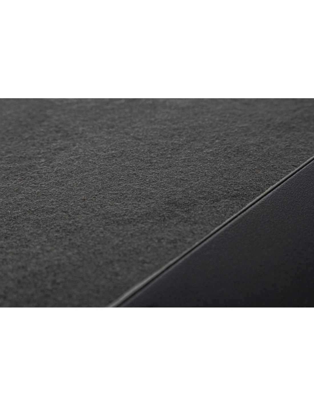 Table basse Kledi Anthracite 120 x 70cm Table Basse Kledi Anthracite 120 X 70cm -Magasin De Jardin Et D'extérieur table basse kledi anthracite 1 3