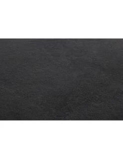 Table Basse Kledi Anthracite 120 X 70cm 4 Table Basse Kledi Anthracite 120 X 70cm -Magasin De Jardin Et D'extérieur table basse kledi anthracite 1 4