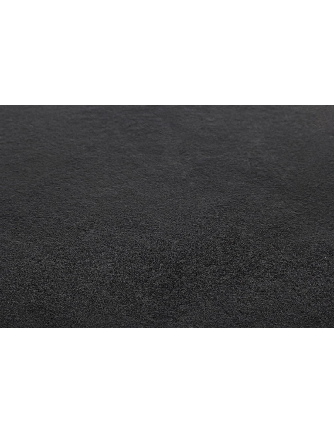 Table basse Kledi Anthracite 120 x 70cm Table Basse Kledi Anthracite 120 X 70cm -Magasin De Jardin Et D'extérieur table basse kledi anthracite 1 4