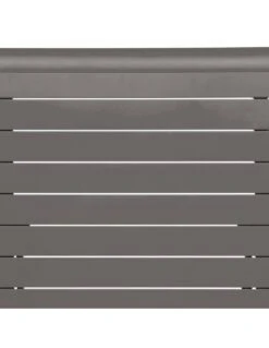 Table De Jardin Azua Pliante Carrée 2 Places - Aluminium - Tonka 4 Table De Jardin Azua Pliante Carrée 2 Places - Aluminium - Tonka -Magasin De Jardin Et D'extérieur table de jardin azua pliante carree 2 places aluminium tonka 4