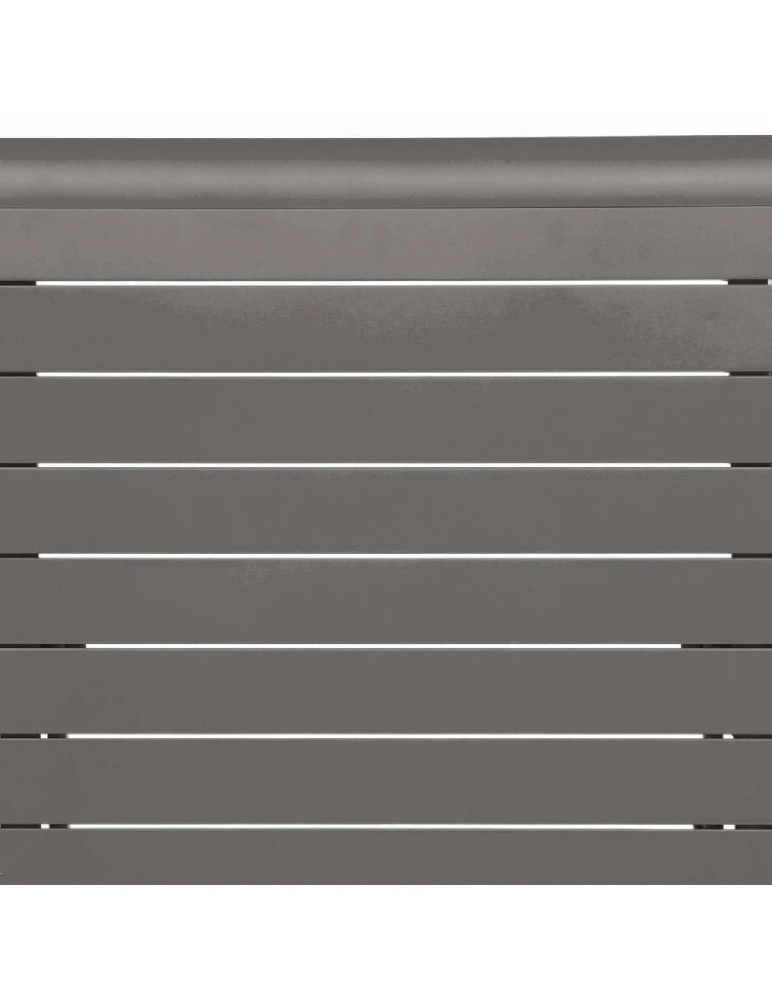 Table de jardin Azua pliante carrée 2 places - Aluminium - Tonka Table De Jardin Azua Pliante Carrée 2 Places - Aluminium - Tonka -Magasin De Jardin Et D'extérieur table de jardin azua pliante carree 2 places aluminium tonka 4