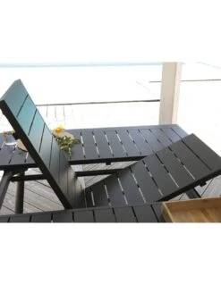 Table De Jardin Barcelona Carrée Extensible L.100/145 X P.145 Cm 5 Table De Jardin Barcelona Carrée Extensible L.100/145 X P.145 Cm -Magasin De Jardin Et D'extérieur table de jardin barcelona carree extensible l100145 x p145 cm 5