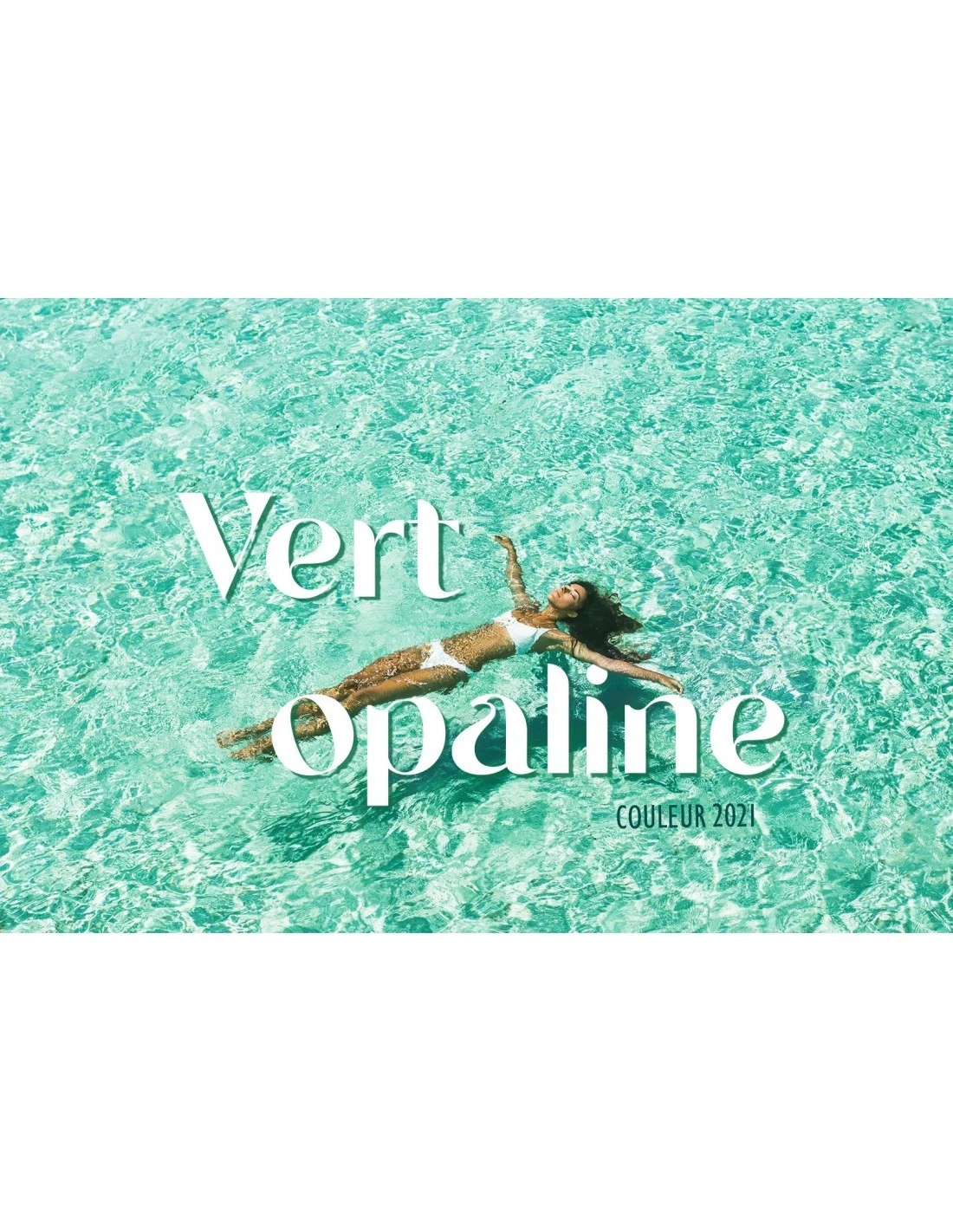 Table de jardin Bistro 71x71 cm - Métal pliante carrée - Vert Opaline Table De Jardin Bistro 71x71 Cm - Métal Pliante Carrée - Vert Opaline -Magasin De Jardin Et D'extérieur table de jardin bistro 71x71 cm metal pliante carree 15