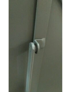 Table De Jardin Bistro D.60 Cm - Métal Ronde Pliante - Gris Orage 5 Table De Jardin Bistro D.60 Cm - Métal Ronde Pliante - Gris Orage -Magasin De Jardin Et D'extérieur table de jardin bistro d60 cm metal ronde pliante 19